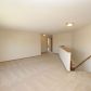 708 Spring Dr, Marengo, IL 60152 ID:575612