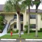 130 Lake Nancy Dr Apt 205, West Palm Beach, FL 33411 ID:939218