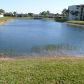 130 Lake Nancy Dr Apt 205, West Palm Beach, FL 33411 ID:939219