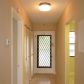 130 Lake Nancy Dr Apt 205, West Palm Beach, FL 33411 ID:939221