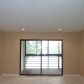 130 Lake Nancy Dr Apt 205, West Palm Beach, FL 33411 ID:939222