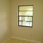 130 Lake Nancy Dr Apt 205, West Palm Beach, FL 33411 ID:939226