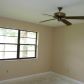 130 Lake Nancy Dr Apt 205, West Palm Beach, FL 33411 ID:939227