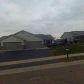 Covey, River Falls, WI 54022 ID:959331