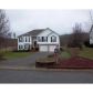 57 Indian Hills Drive, Rydal, GA 30171 ID:2698553