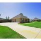 203 CORNERSTONE BLVD, Haughton, LA 71037 ID:2973711