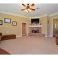 203 CORNERSTONE BLVD, Haughton, LA 71037 ID:2973719