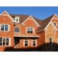 16520 Quayside Drive, Alpharetta, GA 30004 ID:5516177