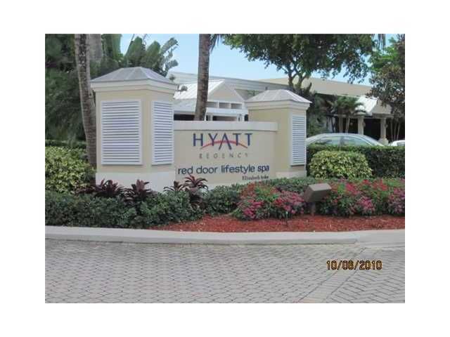 250 RACQUET CLUB RD # 2 313, Fort Lauderdale, FL 33326