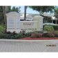 250 RACQUET CLUB RD # 2 313, Fort Lauderdale, FL 33326 ID:436135