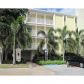 250 RACQUET CLUB RD # 2 313, Fort Lauderdale, FL 33326 ID:436136