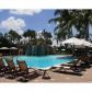 250 RACQUET CLUB RD # 2 313, Fort Lauderdale, FL 33326 ID:436137