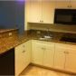 250 RACQUET CLUB RD # 2 313, Fort Lauderdale, FL 33326 ID:436138