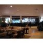 250 RACQUET CLUB RD # 2 313, Fort Lauderdale, FL 33326 ID:436140