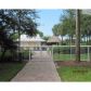 250 RACQUET CLUB RD # 2 313, Fort Lauderdale, FL 33326 ID:436141