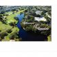 250 RACQUET CLUB RD # 2 313, Fort Lauderdale, FL 33326 ID:436142