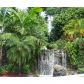 250 RACQUET CLUB RD # 2 313, Fort Lauderdale, FL 33326 ID:436144