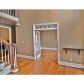 9720 Rod Road, Alpharetta, GA 30022 ID:2641971