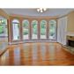 9720 Rod Road, Alpharetta, GA 30022 ID:2641972