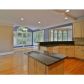 9720 Rod Road, Alpharetta, GA 30022 ID:2641973