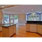 9720 Rod Road, Alpharetta, GA 30022 ID:2641974