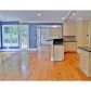 9720 Rod Road, Alpharetta, GA 30022 ID:2641975