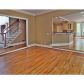 9720 Rod Road, Alpharetta, GA 30022 ID:2641976