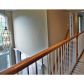 9720 Rod Road, Alpharetta, GA 30022 ID:2641977