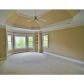 9720 Rod Road, Alpharetta, GA 30022 ID:2641978