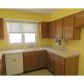 Unit 670 - 670 Stratford Green Way, Avondale Estates, GA 30002 ID:2804551