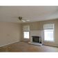 Unit 670 - 670 Stratford Green Way, Avondale Estates, GA 30002 ID:2804556