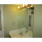 Unit 670 - 670 Stratford Green Way, Avondale Estates, GA 30002 ID:2804559