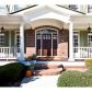 315 Sweet Gum Circle, Alpharetta, GA 30004 ID:4913848