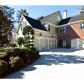 315 Sweet Gum Circle, Alpharetta, GA 30004 ID:4913849