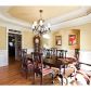 315 Sweet Gum Circle, Alpharetta, GA 30004 ID:4913852