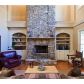 315 Sweet Gum Circle, Alpharetta, GA 30004 ID:4913854