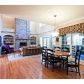 315 Sweet Gum Circle, Alpharetta, GA 30004 ID:4913855