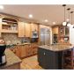 315 Sweet Gum Circle, Alpharetta, GA 30004 ID:4913856