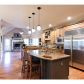 315 Sweet Gum Circle, Alpharetta, GA 30004 ID:4913857