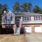 3706 Majestic Dr SW, Marietta, GA 30060 ID:5151610