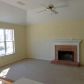 3706 Majestic Dr SW, Marietta, GA 30060 ID:5151612