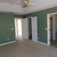 3706 Majestic Dr SW, Marietta, GA 30060 ID:5151613