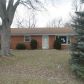 6713 N. Apple Lane, Muncie, IN 47303 ID:6097751