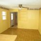 6713 N. Apple Lane, Muncie, IN 47303 ID:6097752