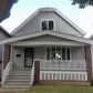 2451 S 17th St, Milwaukee, WI 53215 ID:638476