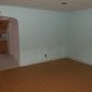 2451 S 17th St, Milwaukee, WI 53215 ID:638477