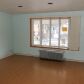 2451 S 17th St, Milwaukee, WI 53215 ID:638478