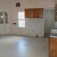 2451 S 17th St, Milwaukee, WI 53215 ID:638479