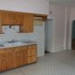 2451 S 17th St, Milwaukee, WI 53215 ID:638480