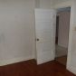 2451 S 17th St, Milwaukee, WI 53215 ID:638483